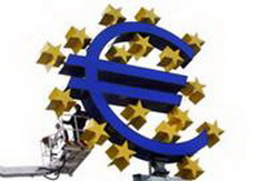 новости. евро сдает экзамен на прочность