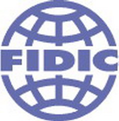 fidic - международная федерация инженеров-консультантов